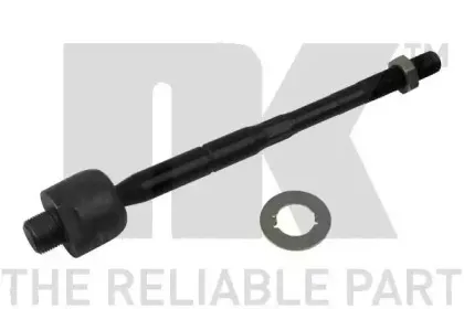 5034515 NK Осевой шарнир, рулевая тяга