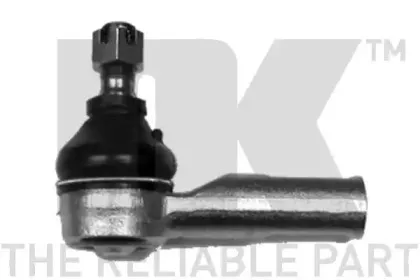 nk-5034520