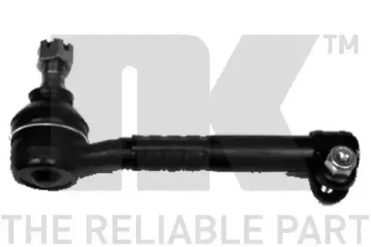 nk-5034521