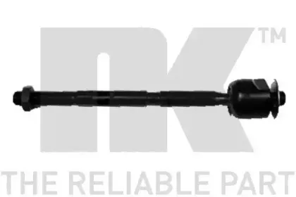 nk-5034553