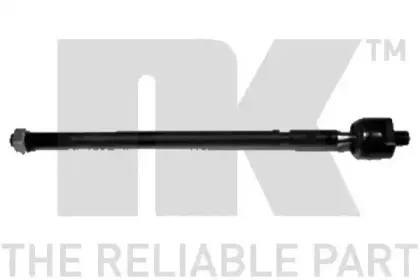 nk-5034554
