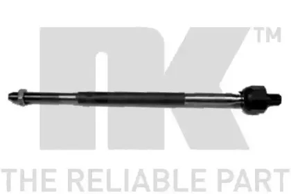 nk-5034556