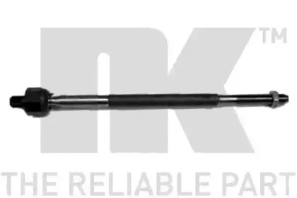 nk-5034557