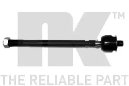 nk-5034561