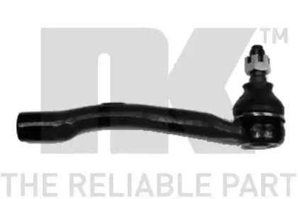 nk-5034562