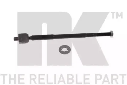 nk-5034570