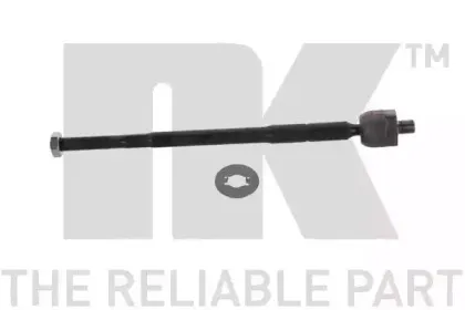 nk-5034570