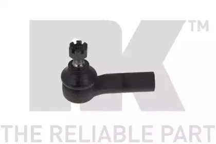 nk-5034571