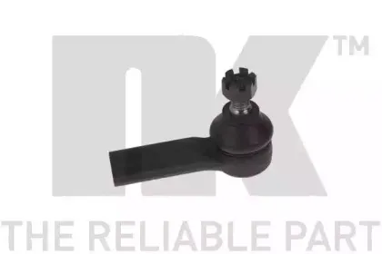 nk-5034571