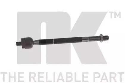 5034574 NK Осевой шарнир, рулевая тяга