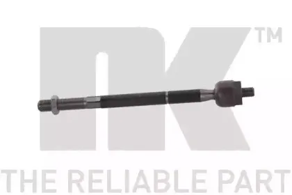 nk-5034574