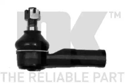 nk-5034575