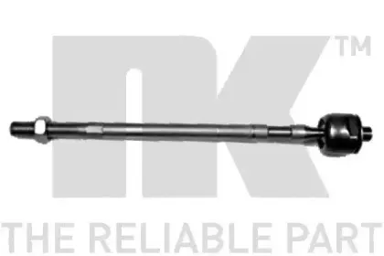 nk-5034576