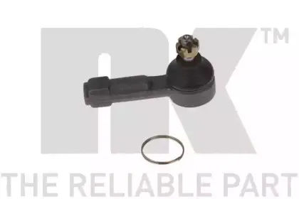 nk-5034577