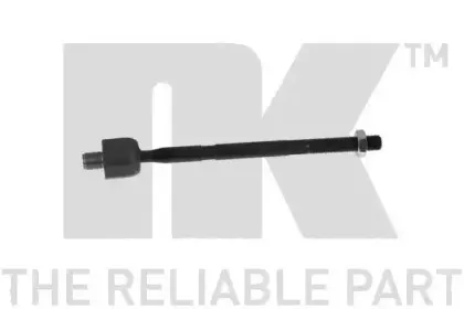 5034580 NK Осевой шарнир, рулевая тяга