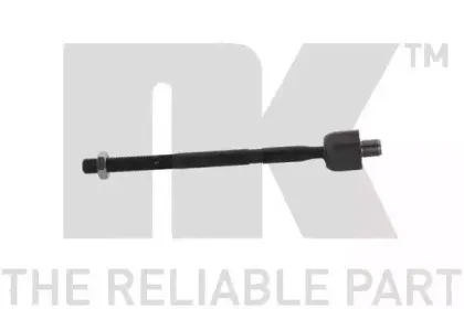 nk-5034580