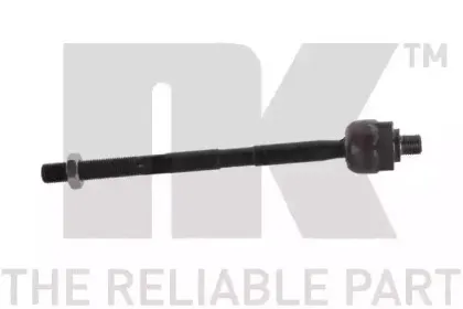 nk-5034583