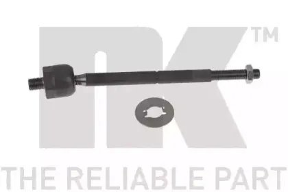 5034584 NK Осевой шарнир, рулевая тяга