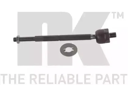 nk-5034584