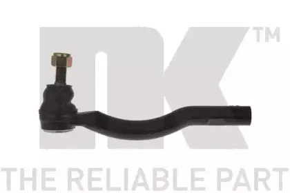 nk-5034585