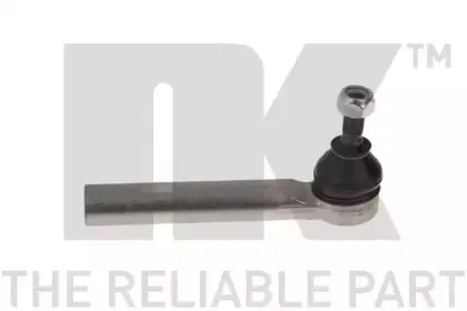 nk-5034589