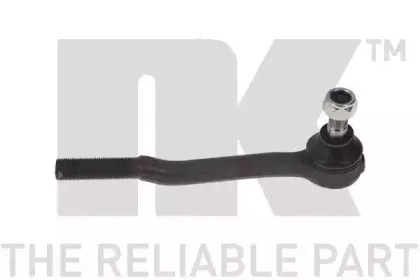 nk-5034590