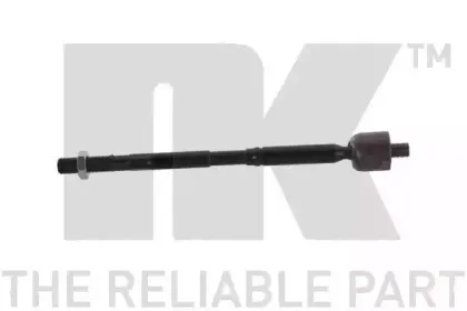 nk-5034591