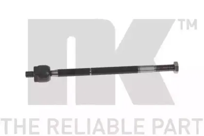5034595 NK Наконечник поперечной рулевой тяги