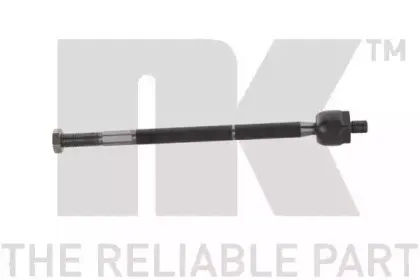 nk-5034595