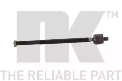 nk-5034596