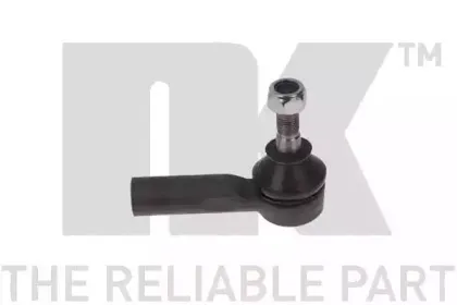 nk-5034599