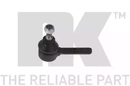 nk-5034707