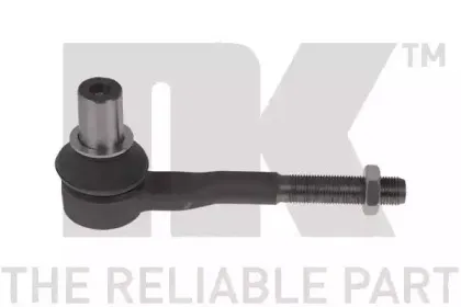 50347100 NK Наконечник поперечной рулевой тяги