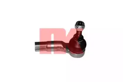 50347104 NK Наконечник поперечной рулевой тяги