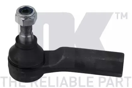 50347107 NK Наконечник поперечной рулевой тяги