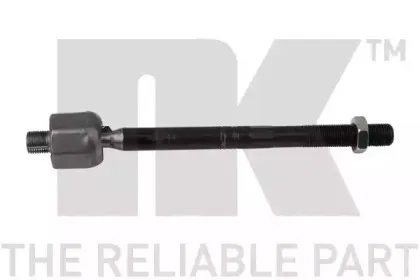 50347117 NK Осевой шарнир, рулевая тяга