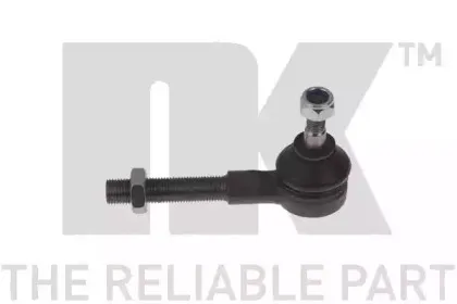 nk-5034712