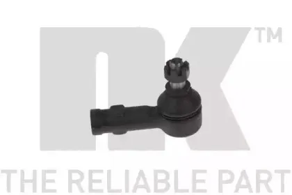 nk-5034714