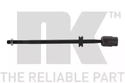 nk-5034717