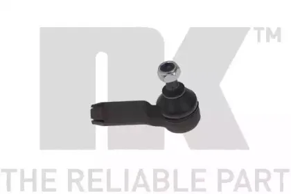 nk-5034720