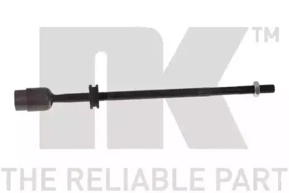 5034734 NK Осевой шарнир, рулевая тяга