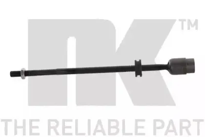 nk-5034734