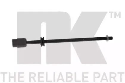 5034737 NK Осевой шарнир, рулевая тяга