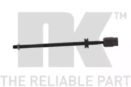 nk-5034737