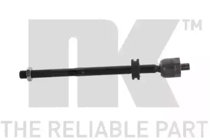 nk-5034741
