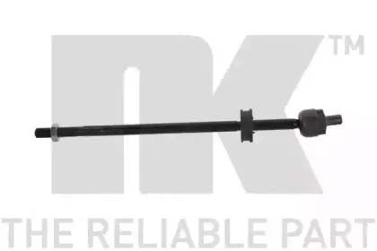 nk-5034746