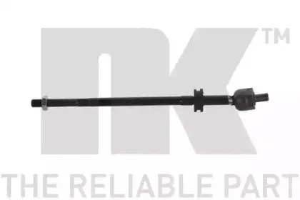 nk-5034747