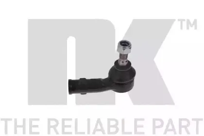 5034754 NK Наконечник поперечной рулевой тяги
