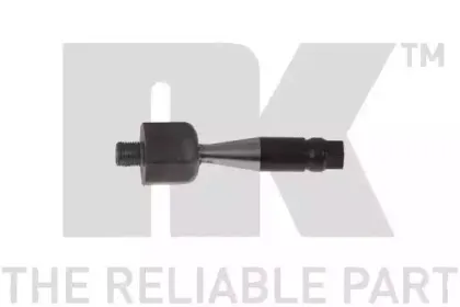 5034755 NK Осевой шарнир, рулевая тяга