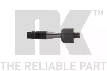 nk-5034755